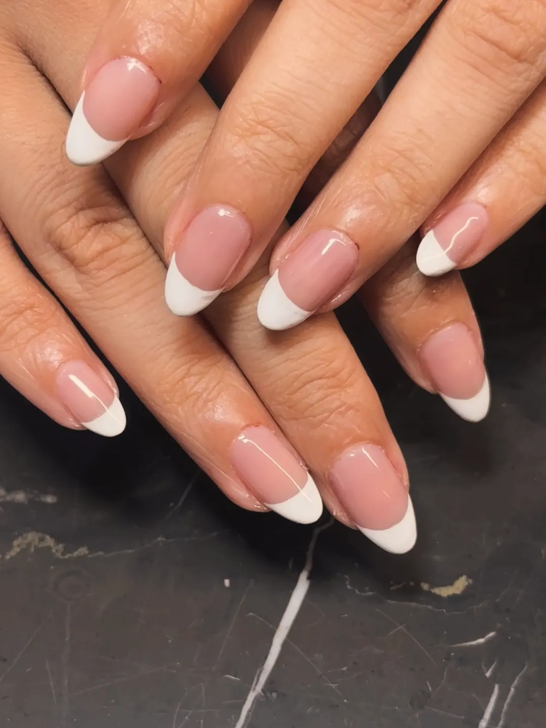 Nails